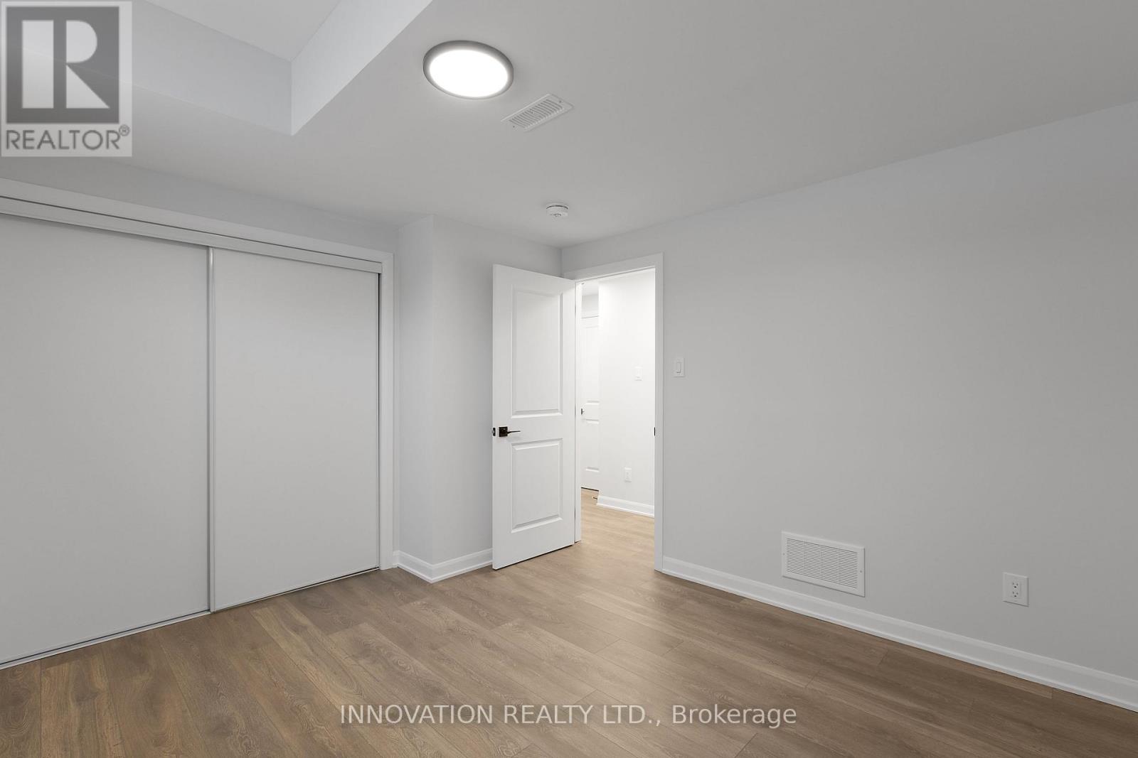 32 - 301 Glenroy Gilbert Drive, Ottawa, Ontario  K2J 5W2 - Photo 17 - X12637998