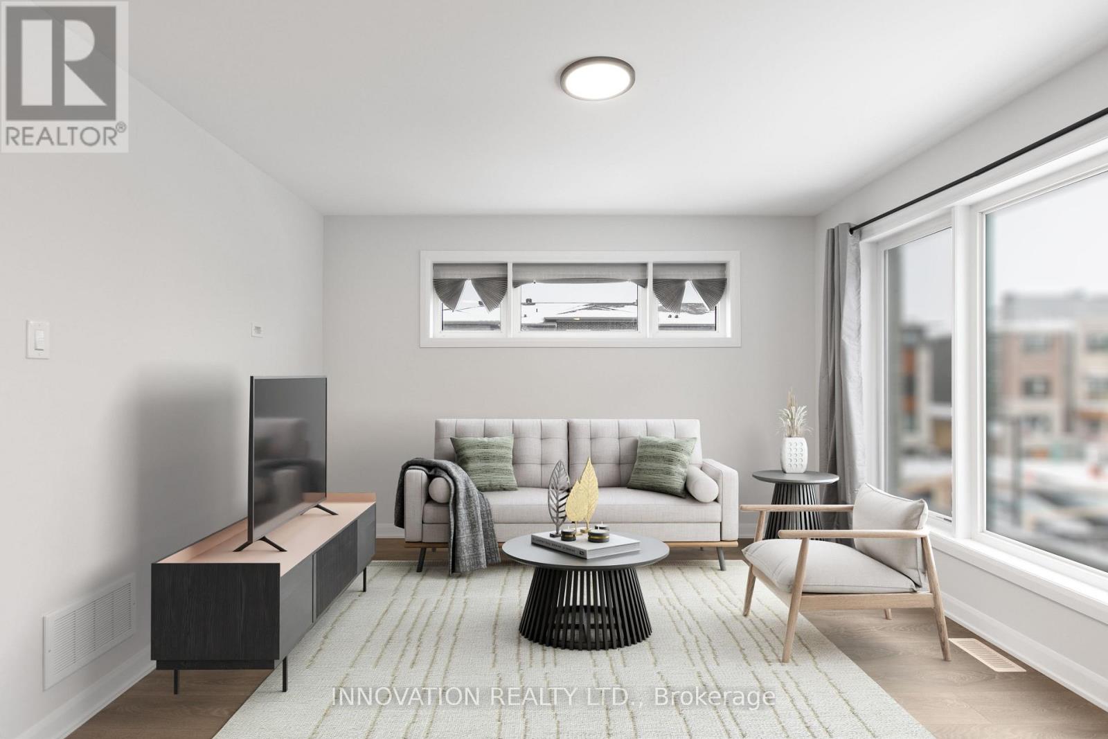 32 - 301 Glenroy Gilbert Drive, Ottawa, Ontario  K2J 5W2 - Photo 3 - X12637998