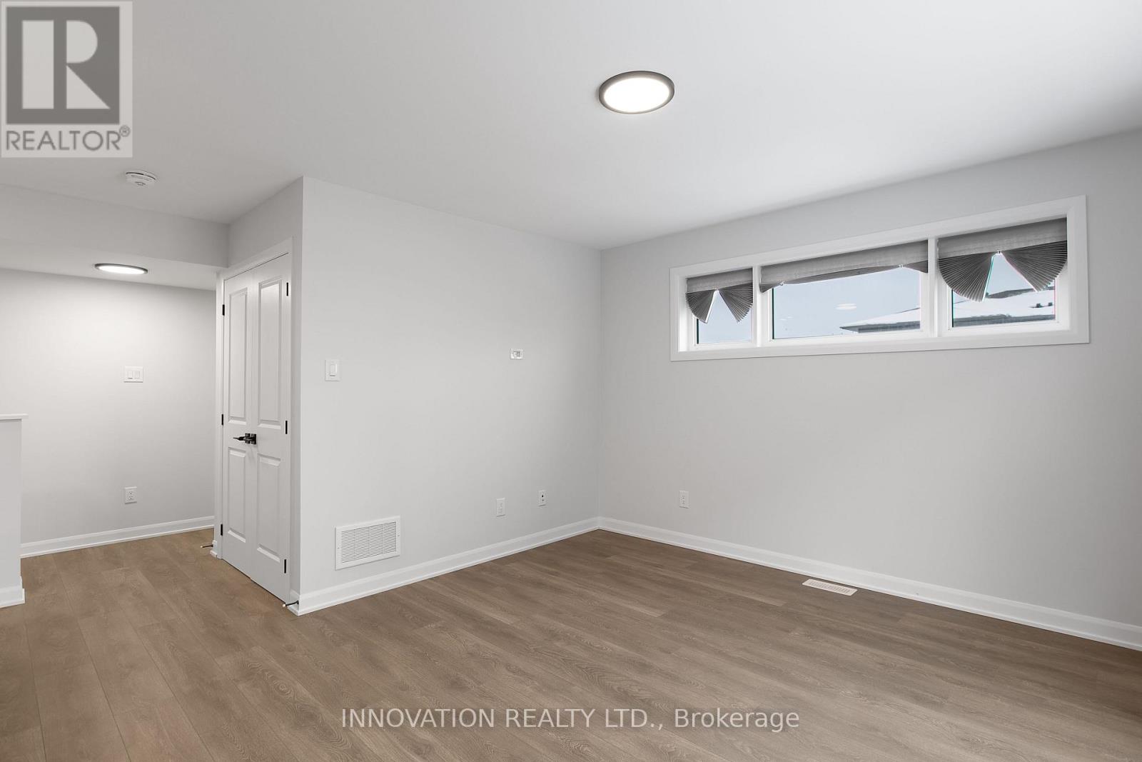 32 - 301 Glenroy Gilbert Drive, Ottawa, Ontario  K2J 5W2 - Photo 5 - X12637998