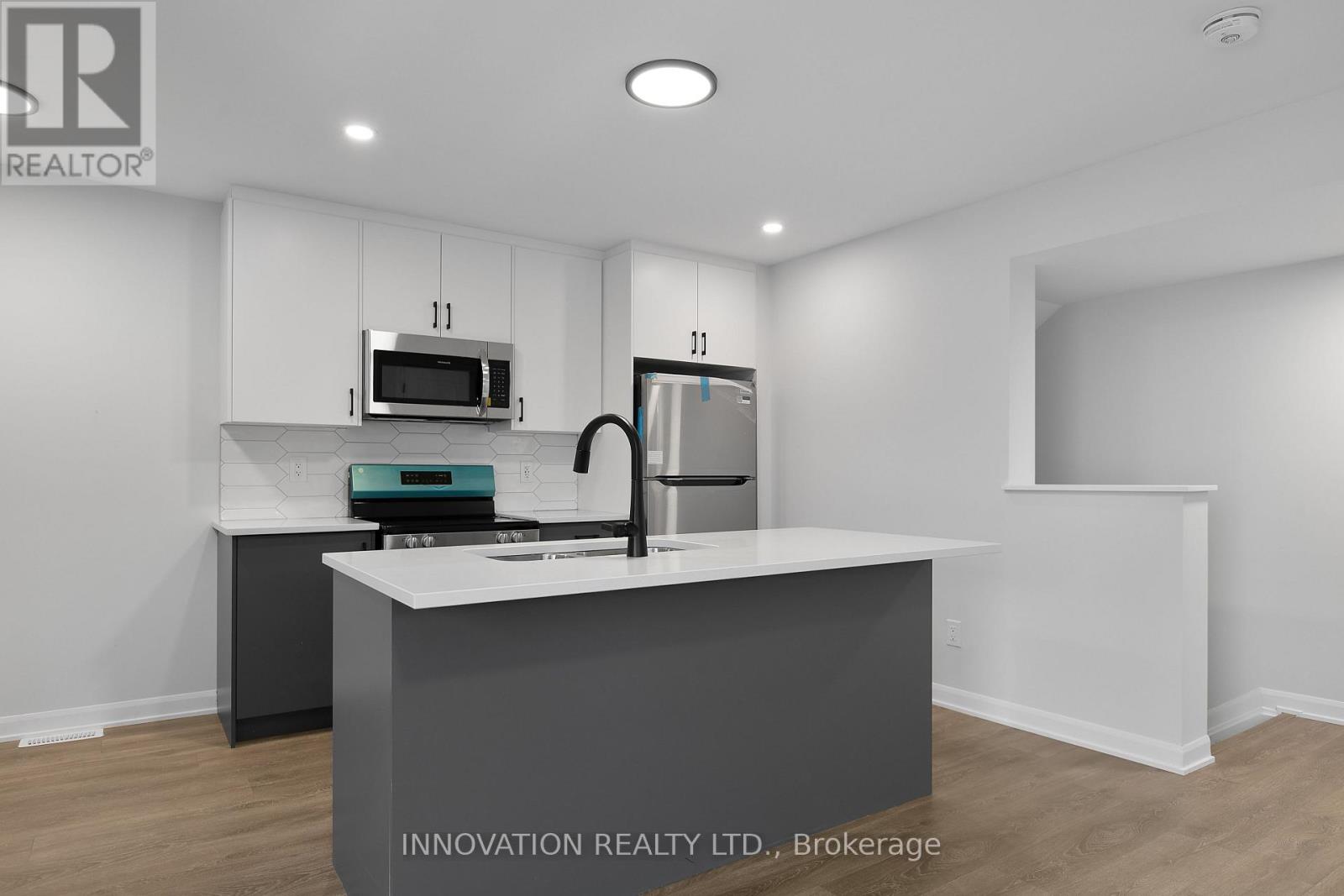 32 - 301 Glenroy Gilbert Drive, Ottawa, Ontario  K2J 5W2 - Photo 7 - X12637998