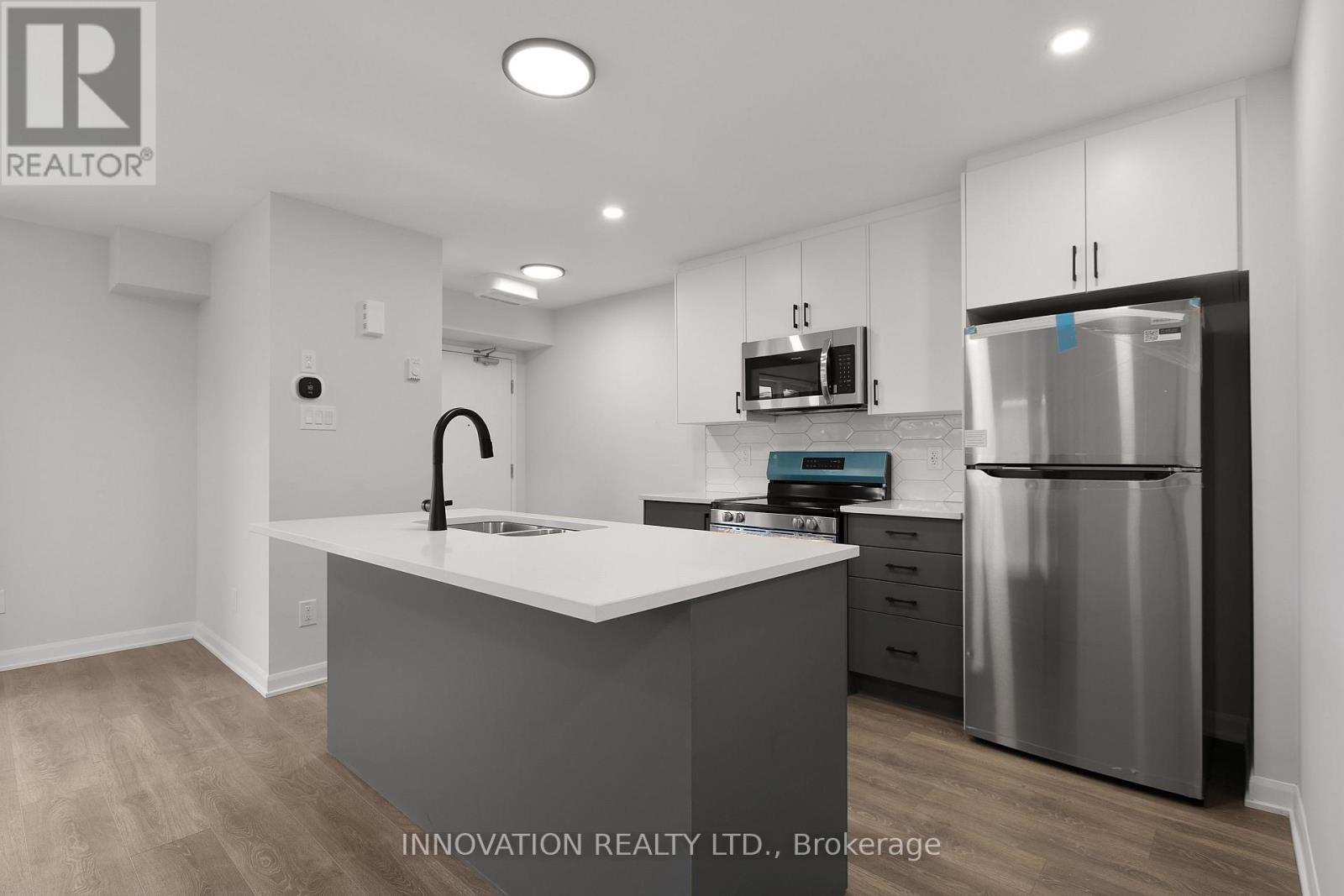 32 - 301 Glenroy Gilbert Drive, Ottawa, Ontario  K2J 5W2 - Photo 8 - X12637998