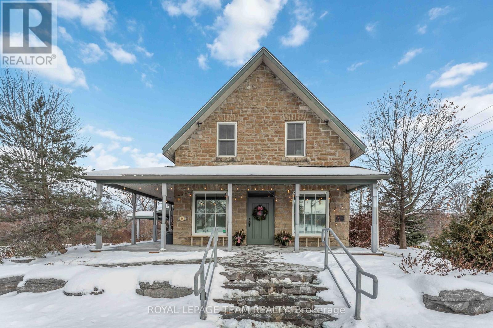 806 MARCH ROAD E, Ottawa, Ontario