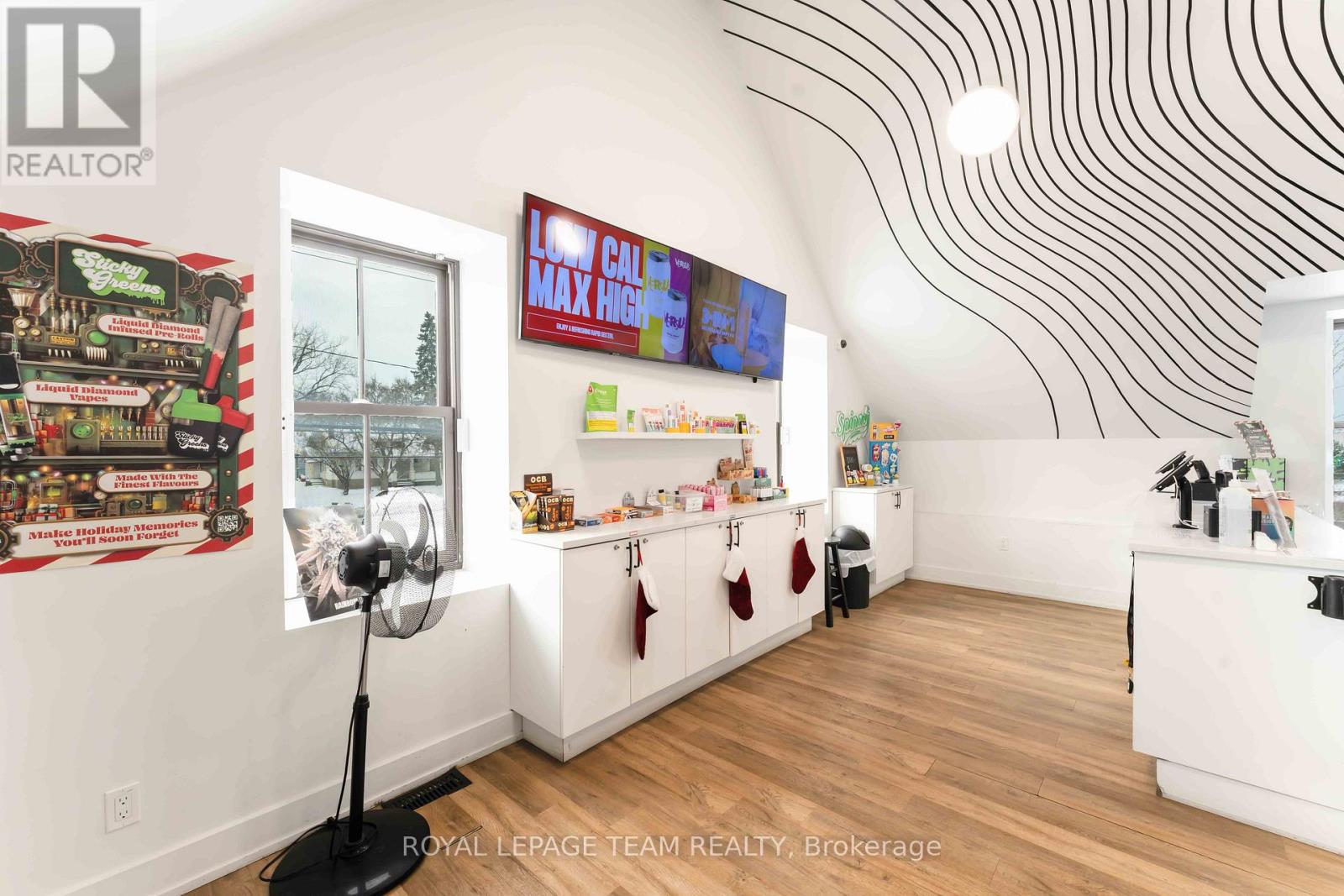 806 March Road E, Ottawa, Ontario K2W 0C9 - Photo 10 - X12638012