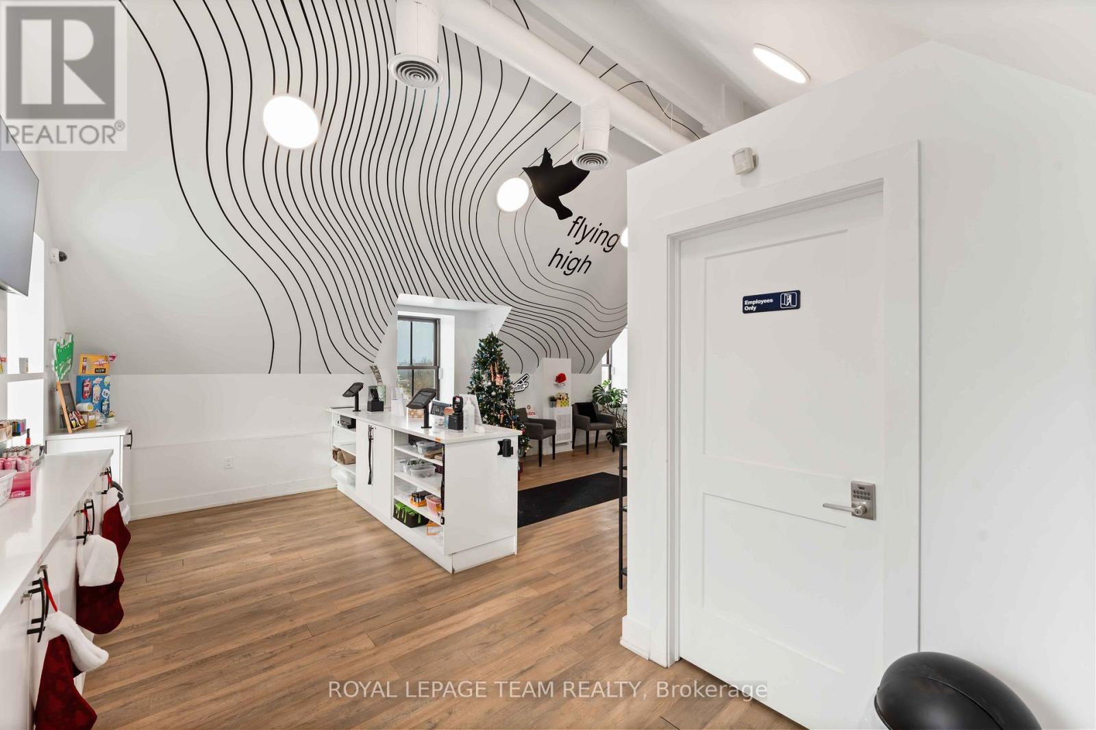 806 March Road E, Ottawa, Ontario K2W 0C9 - Photo 11 - X12638012