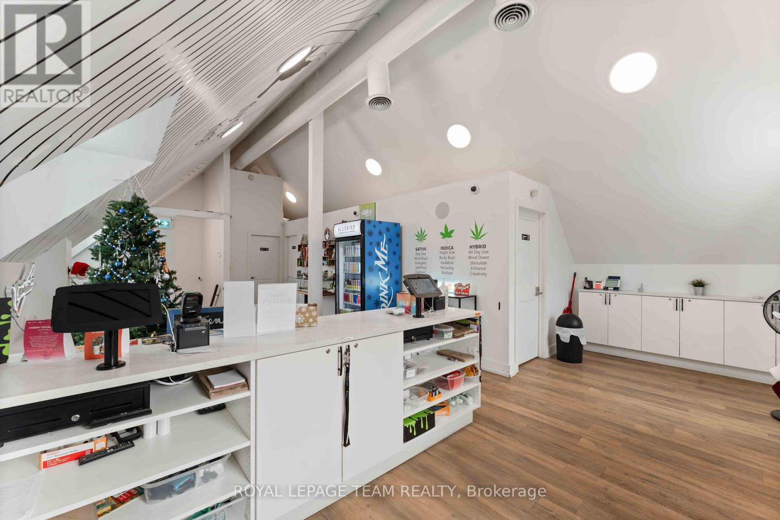 806 March Road E, Ottawa, Ontario K2W 0C9 - Photo 12 - X12638012