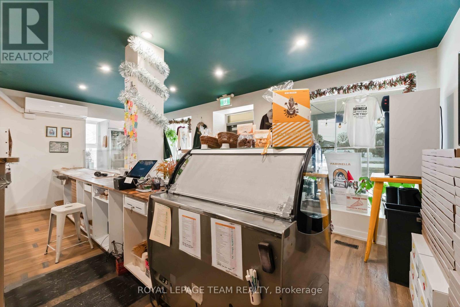 806 March Road E, Ottawa, Ontario K2W 0C9 - Photo 13 - X12638012