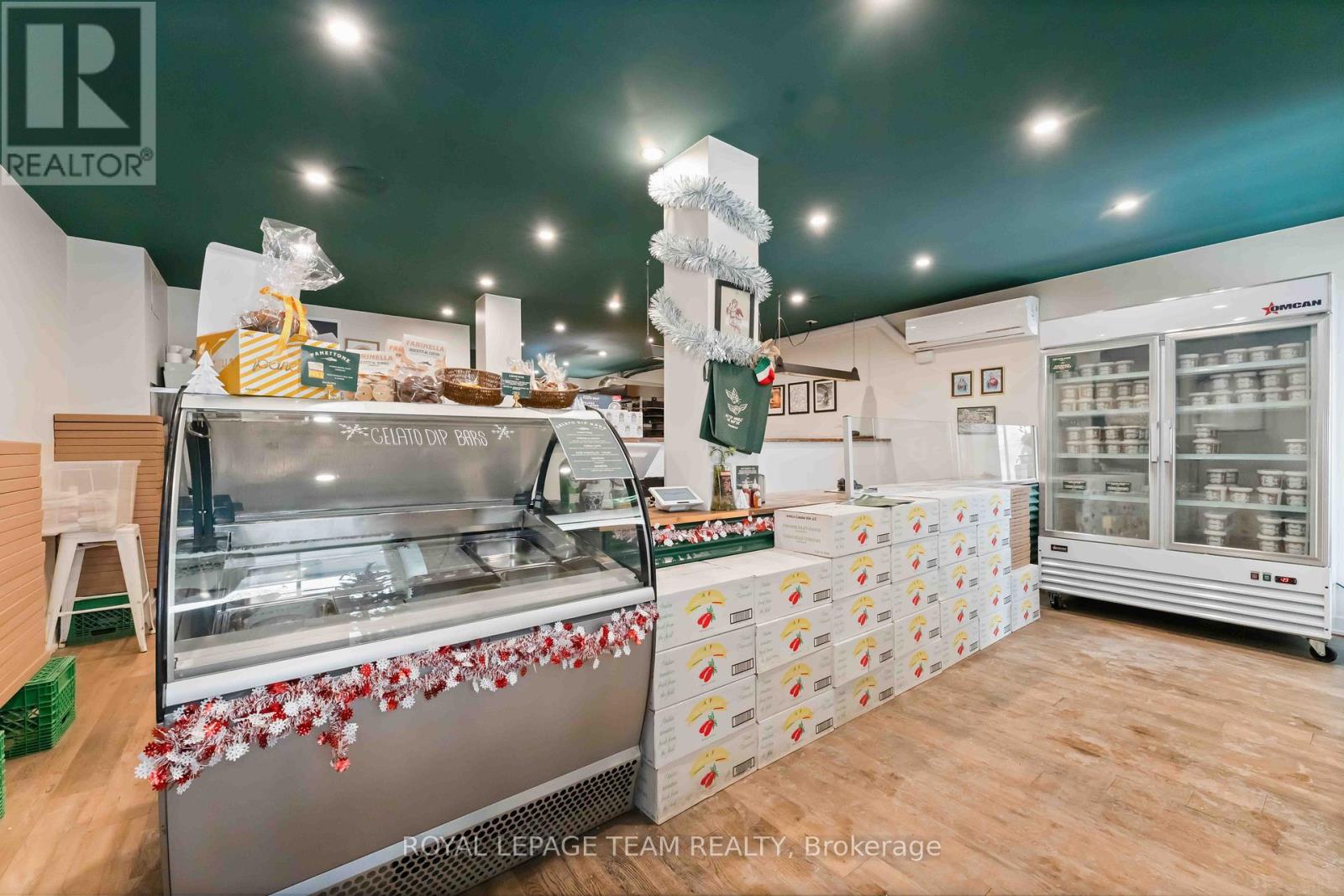 806 March Road E, Ottawa, Ontario K2W 0C9 - Photo 14 - X12638012