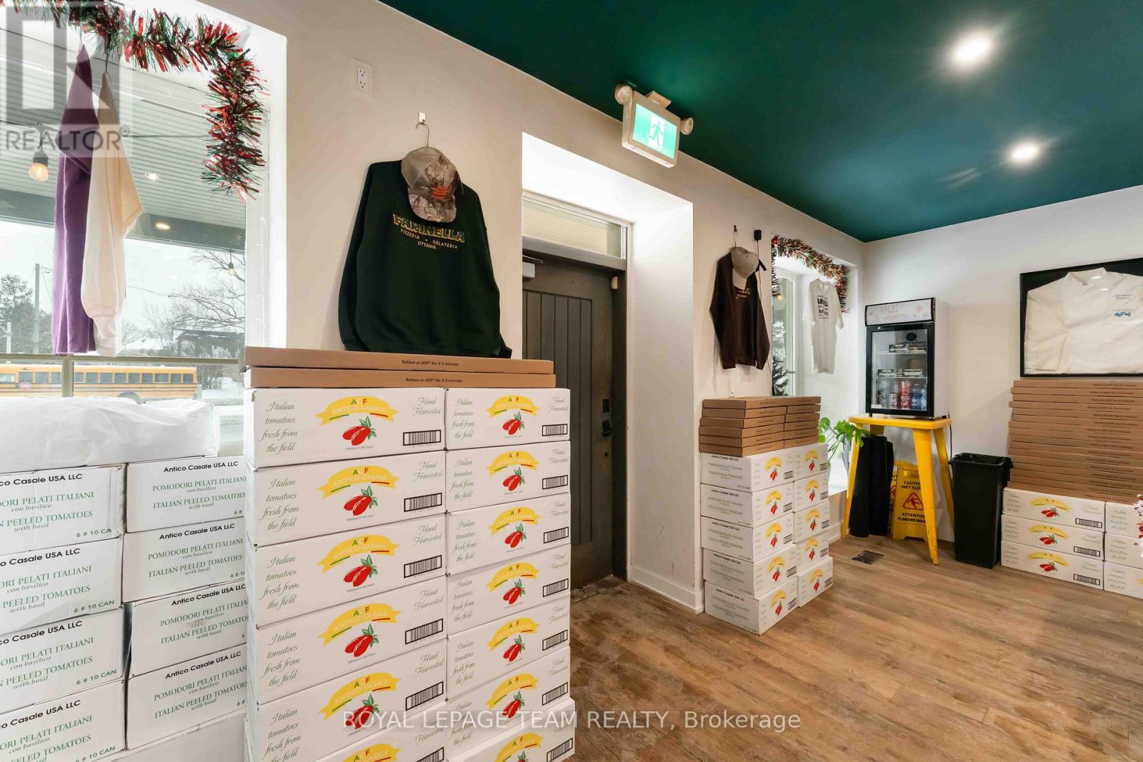 806 March Road E, Ottawa, Ontario K2W 0C9 - Photo 15 - X12638012