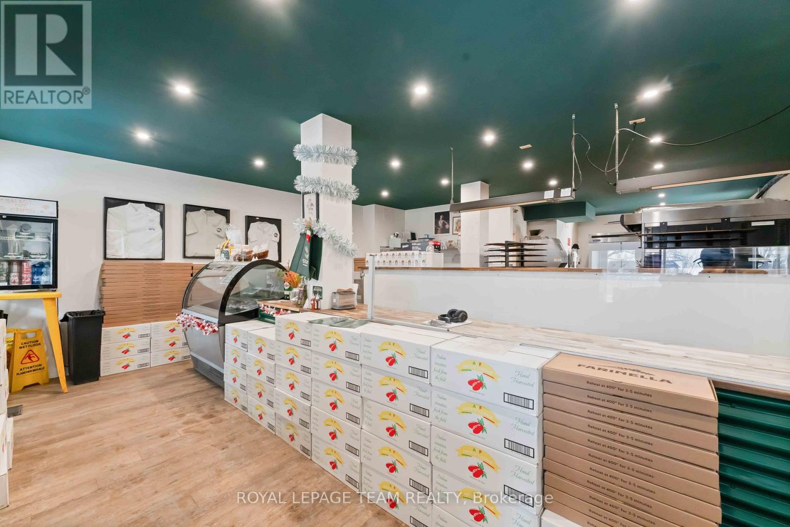 806 March Road E, Ottawa, Ontario K2W 0C9 - Photo 16 - X12638012