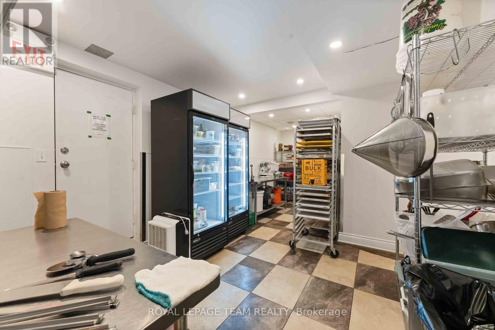 806 March Road E, Ottawa, Ontario K2W 0C9 - Photo 18 - X12638012