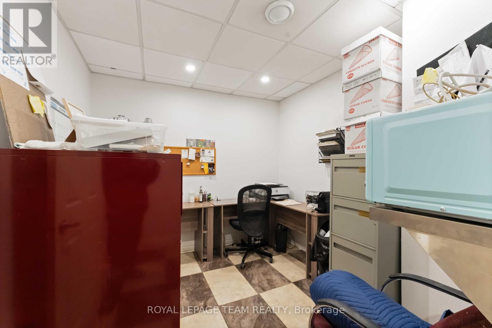 806 March Road E, Ottawa, Ontario K2W 0C9 - Photo 19 - X12638012