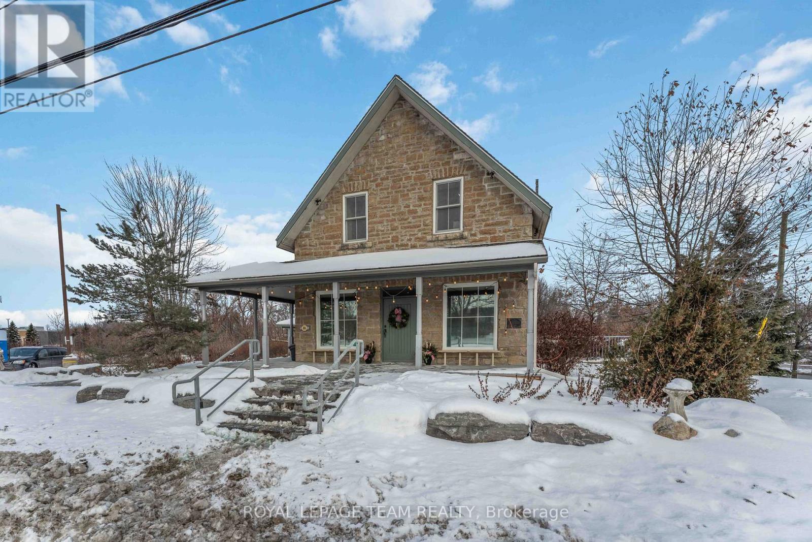 806 March Road E, Ottawa, Ontario K2W 0C9 - Photo 2 - X12638012