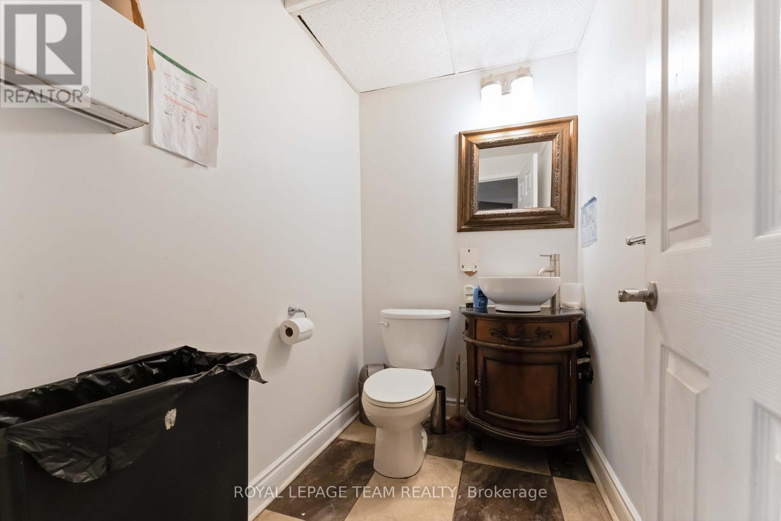 806 March Road E, Ottawa, Ontario K2W 0C9 - Photo 20 - X12638012