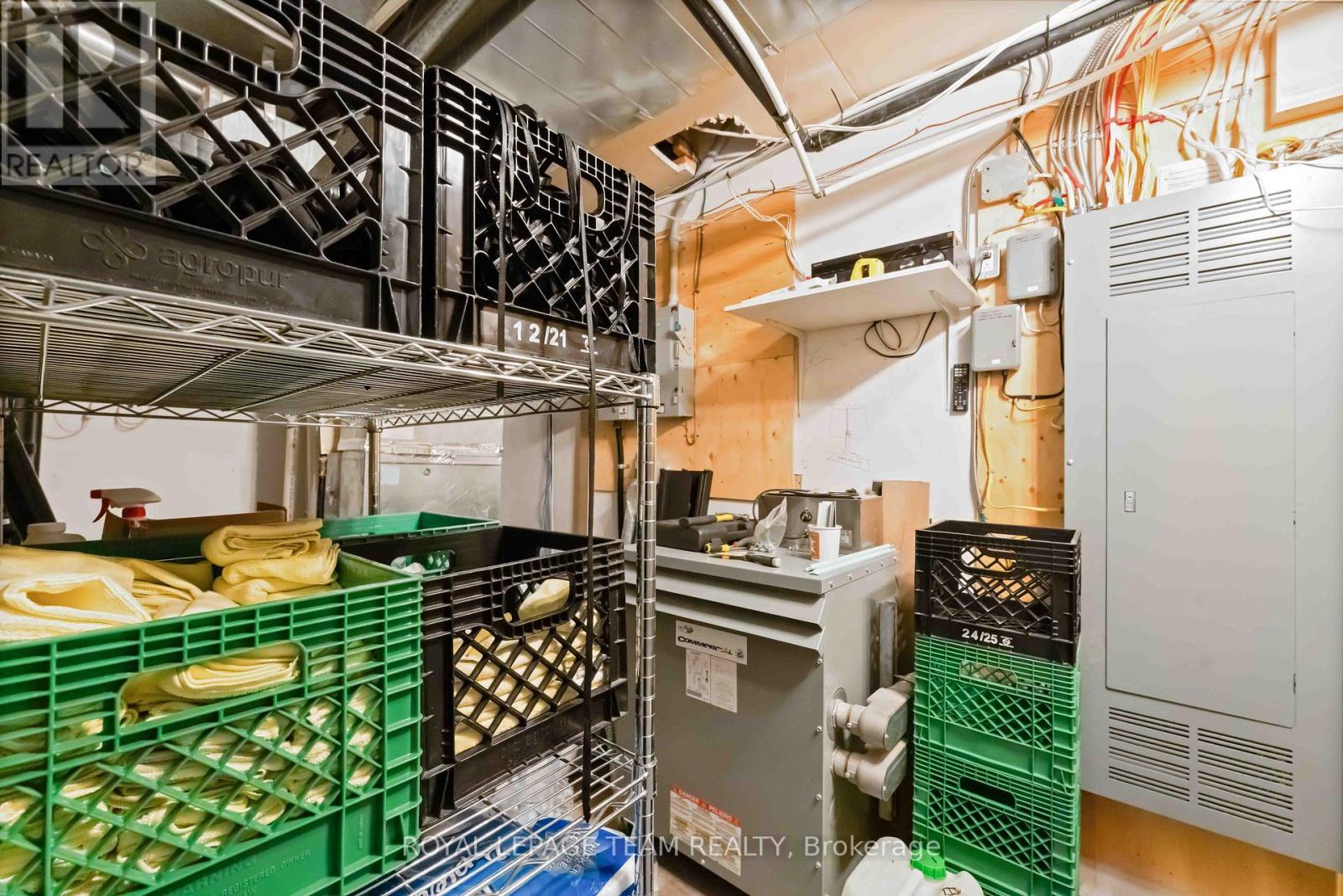 806 March Road E, Ottawa, Ontario K2W 0C9 - Photo 21 - X12638012