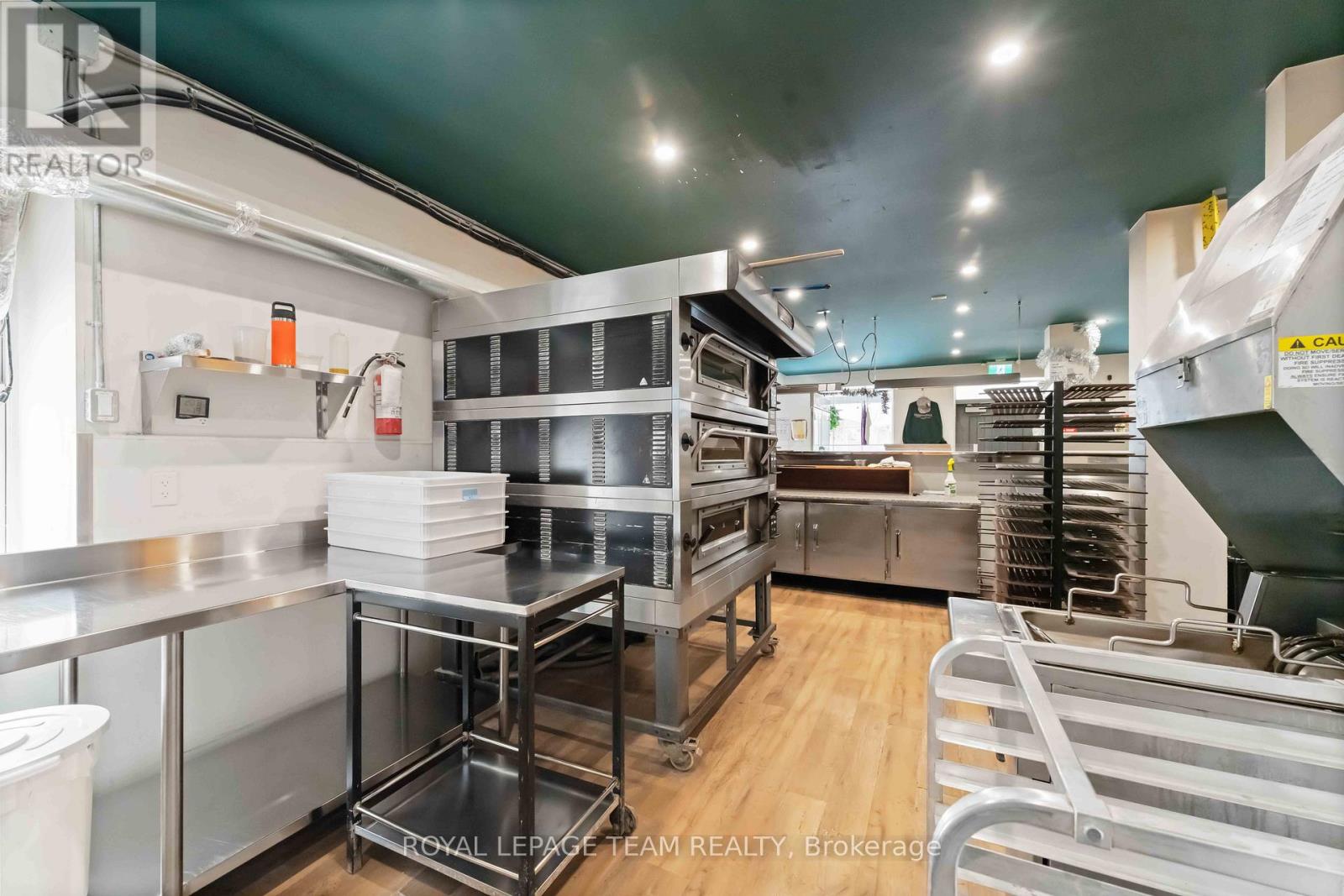 806 March Road E, Ottawa, Ontario K2W 0C9 - Photo 22 - X12638012