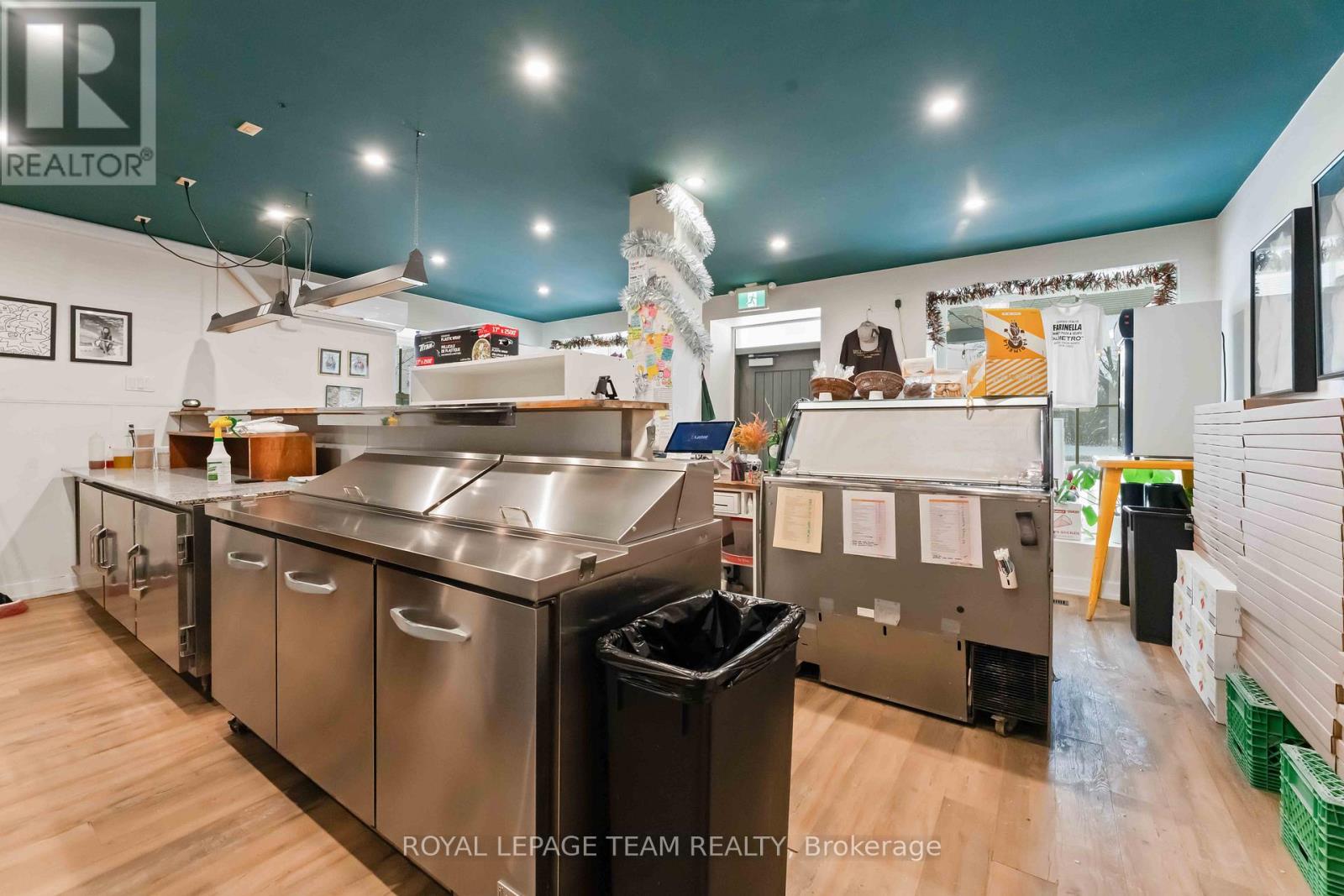 806 March Road E, Ottawa, Ontario K2W 0C9 - Photo 23 - X12638012