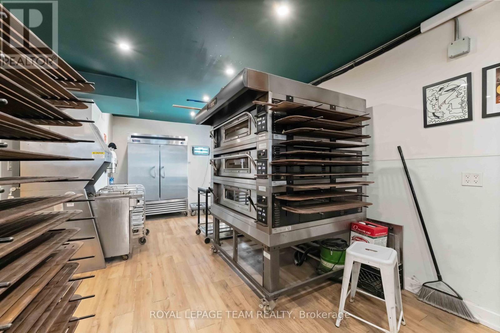 806 March Road E, Ottawa, Ontario K2W 0C9 - Photo 24 - X12638012