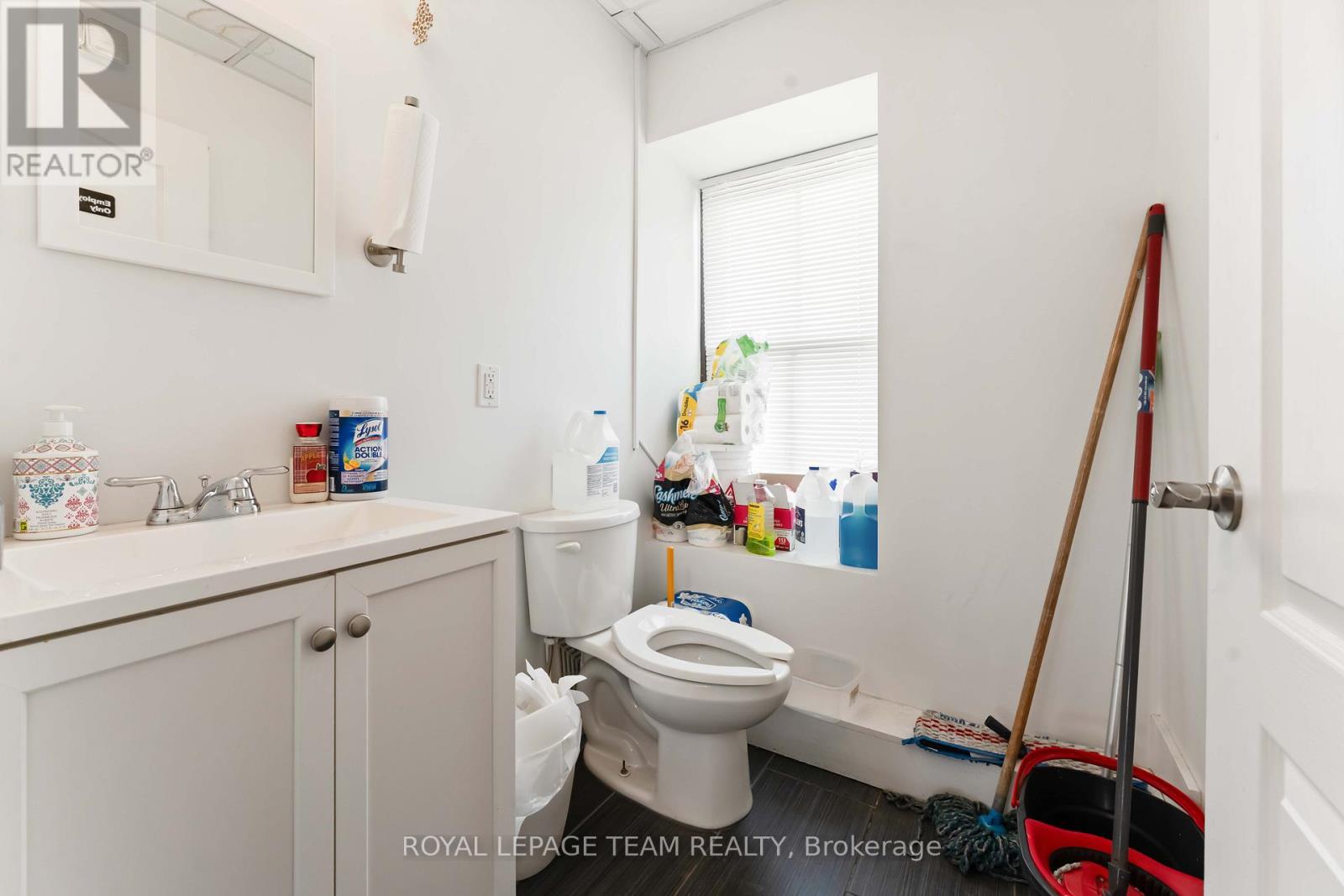 806 March Road E, Ottawa, Ontario K2W 0C9 - Photo 26 - X12638012