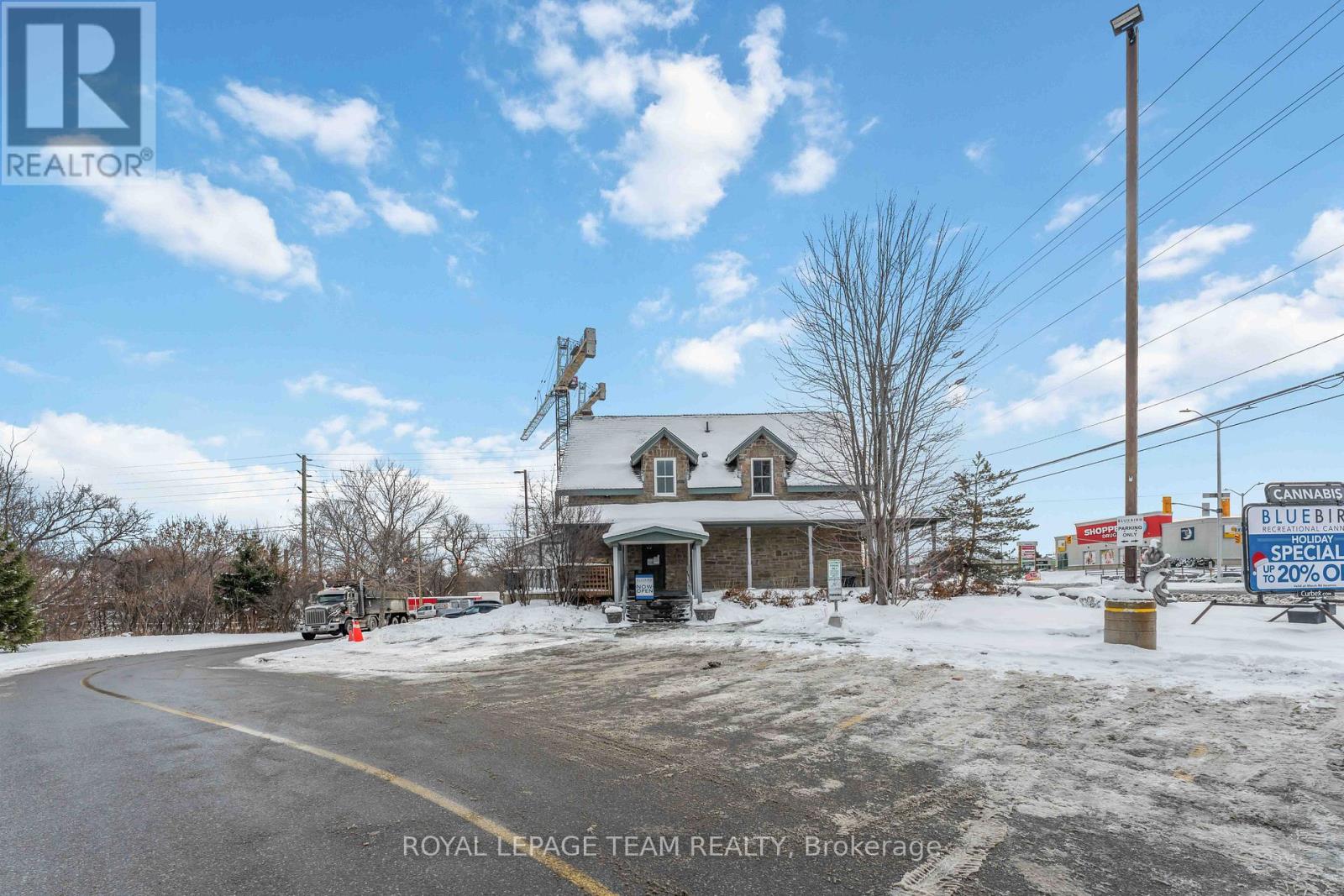 806 March Road E, Ottawa, Ontario K2W 0C9 - Photo 27 - X12638012