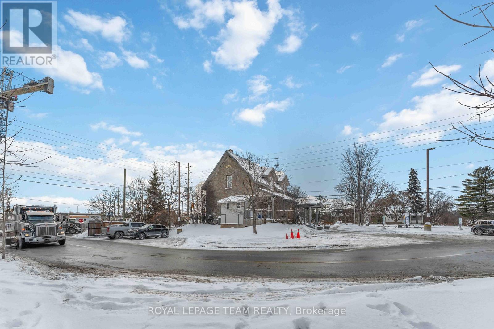 806 March Road E, Ottawa, Ontario K2W 0C9 - Photo 28 - X12638012