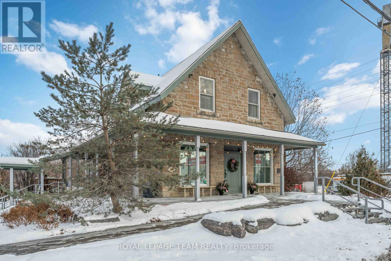 806 March Road E, Ottawa, Ontario K2W 0C9 - Photo 4 - X12638012