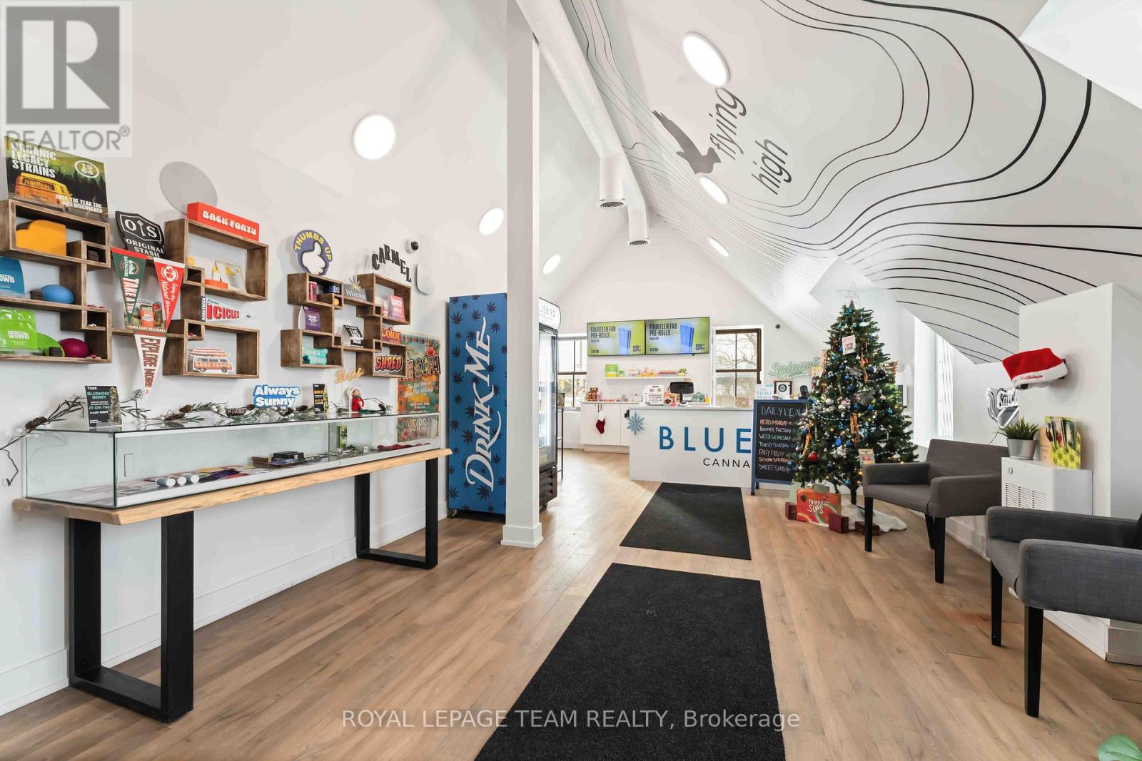 806 March Road E, Ottawa, Ontario K2W 0C9 - Photo 5 - X12638012