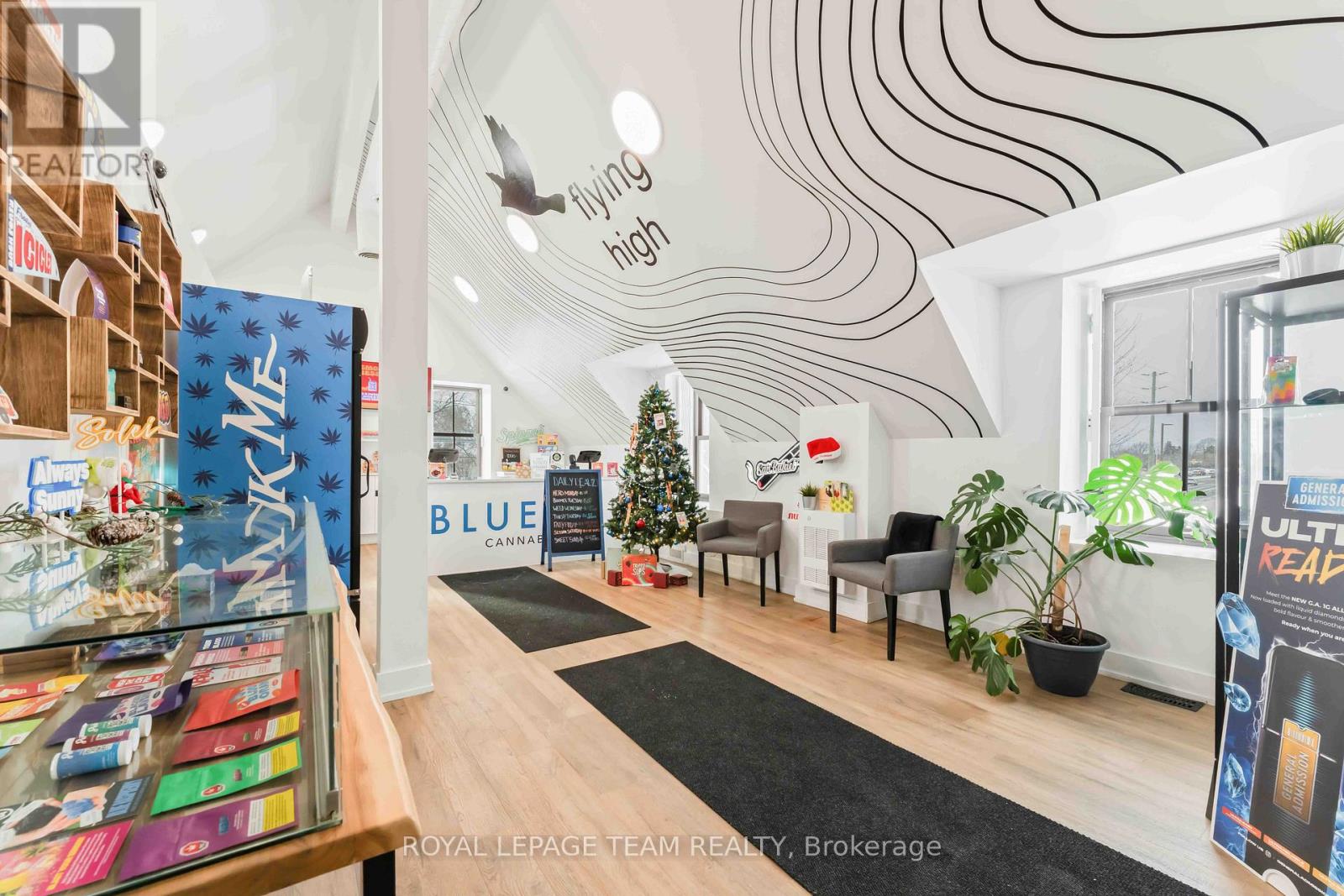 806 March Road E, Ottawa, Ontario K2W 0C9 - Photo 6 - X12638012