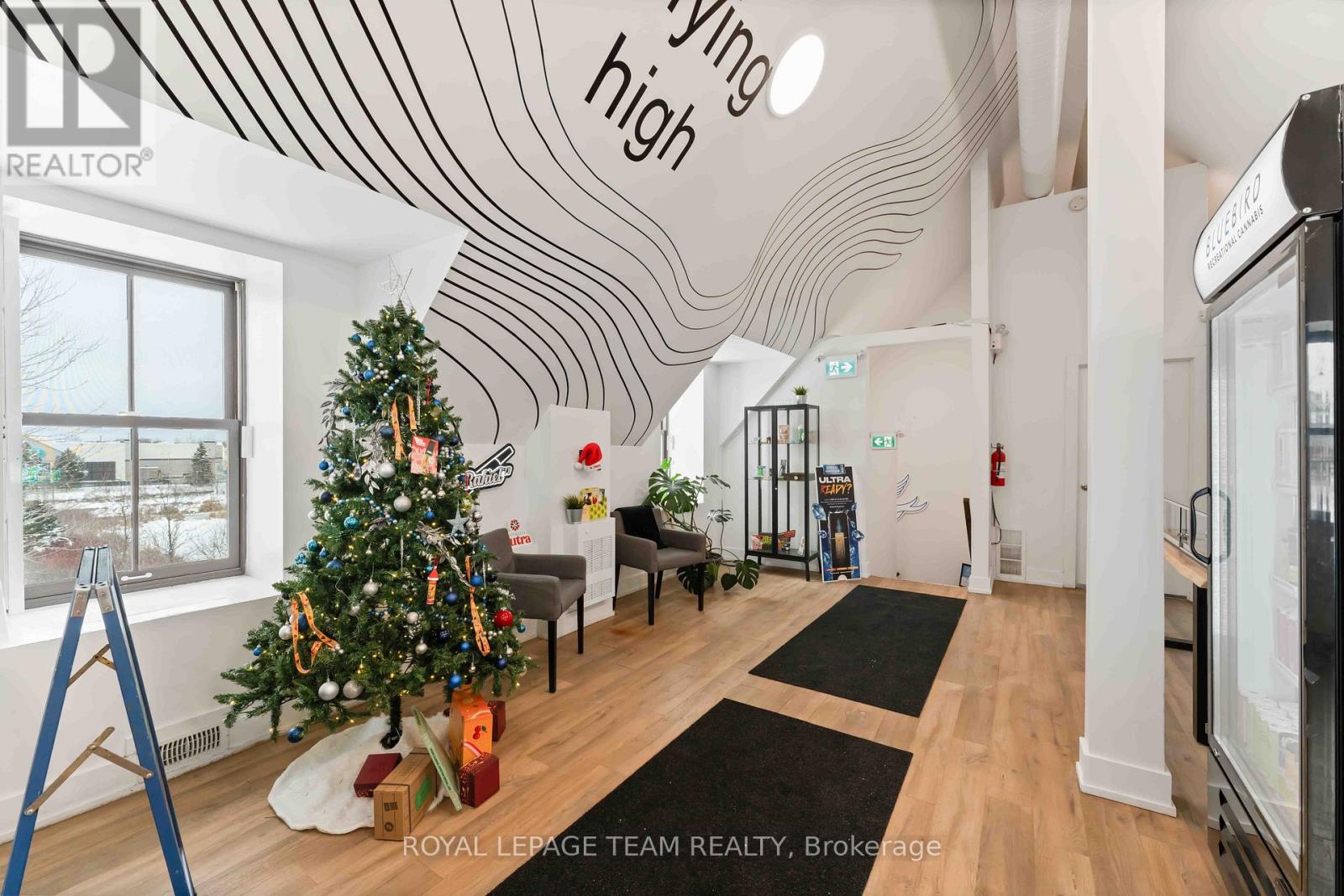 806 March Road E, Ottawa, Ontario K2W 0C9 - Photo 8 - X12638012