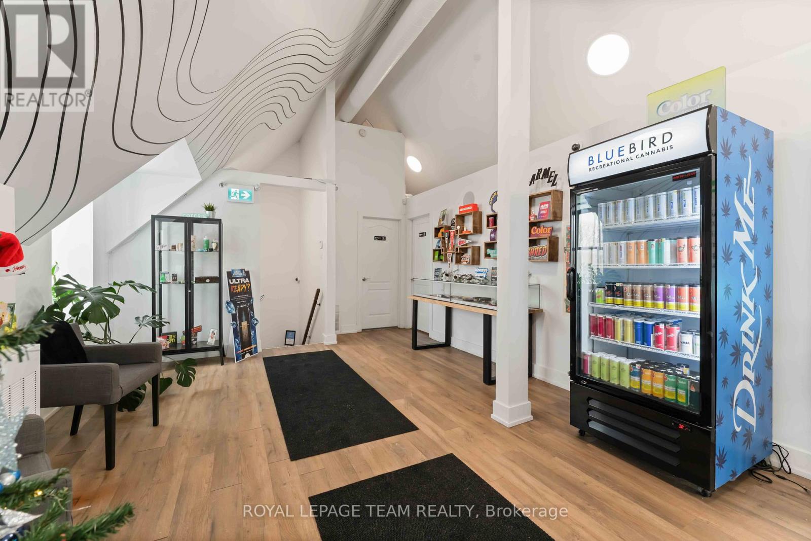 806 March Road E, Ottawa, Ontario K2W 0C9 - Photo 9 - X12638012