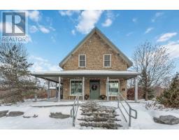 806 MARCH ROAD E, Ottawa, Ontario