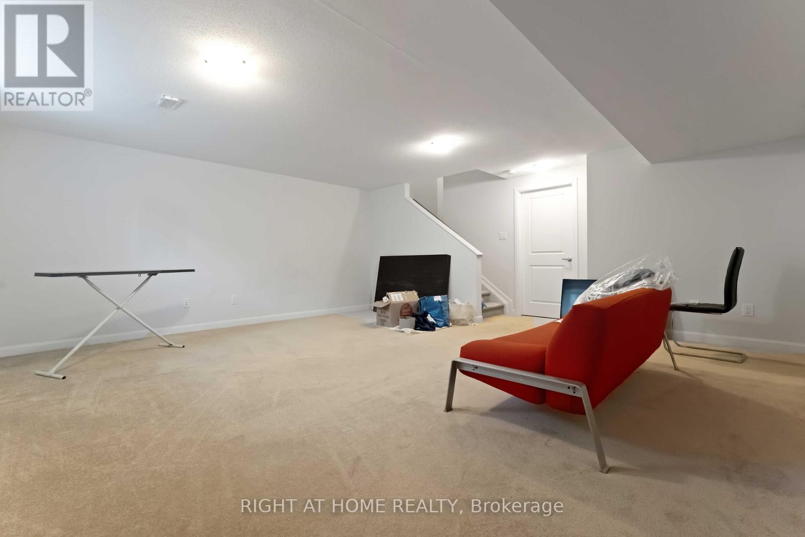 1022 Ballyhale Heights, Ottawa, Ontario  K2J 6V6 - Photo 10 - X12638018