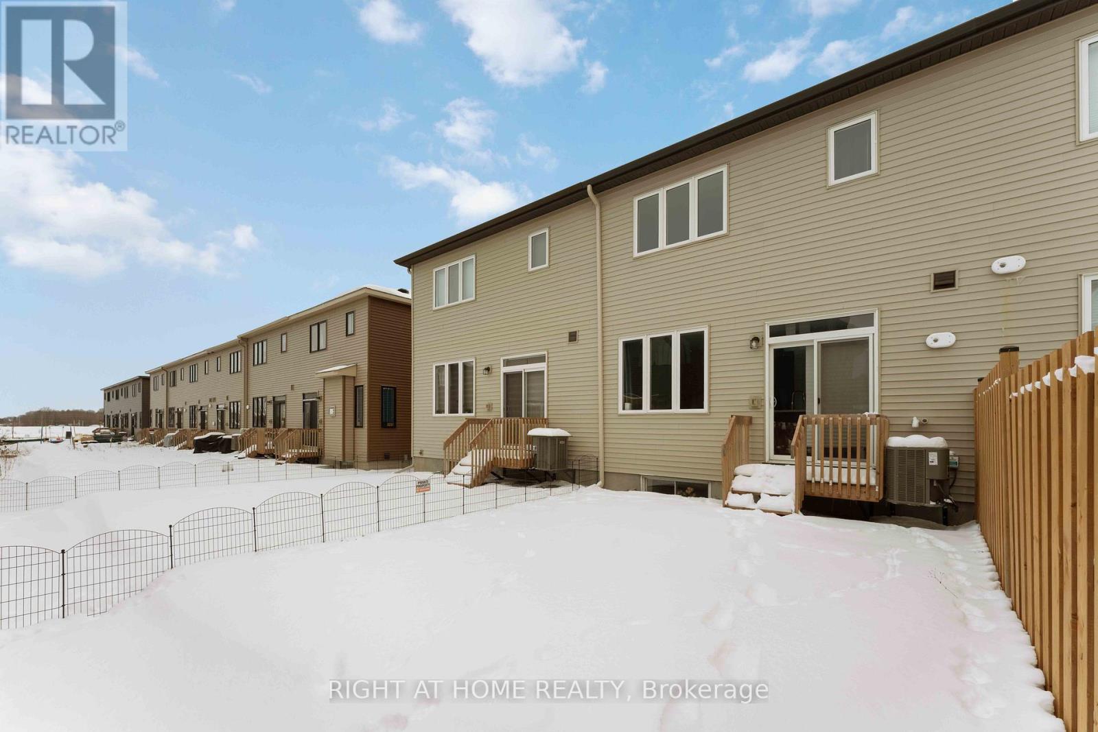 1022 Ballyhale Heights, Ottawa, Ontario  K2J 6V6 - Photo 14 - X12638018