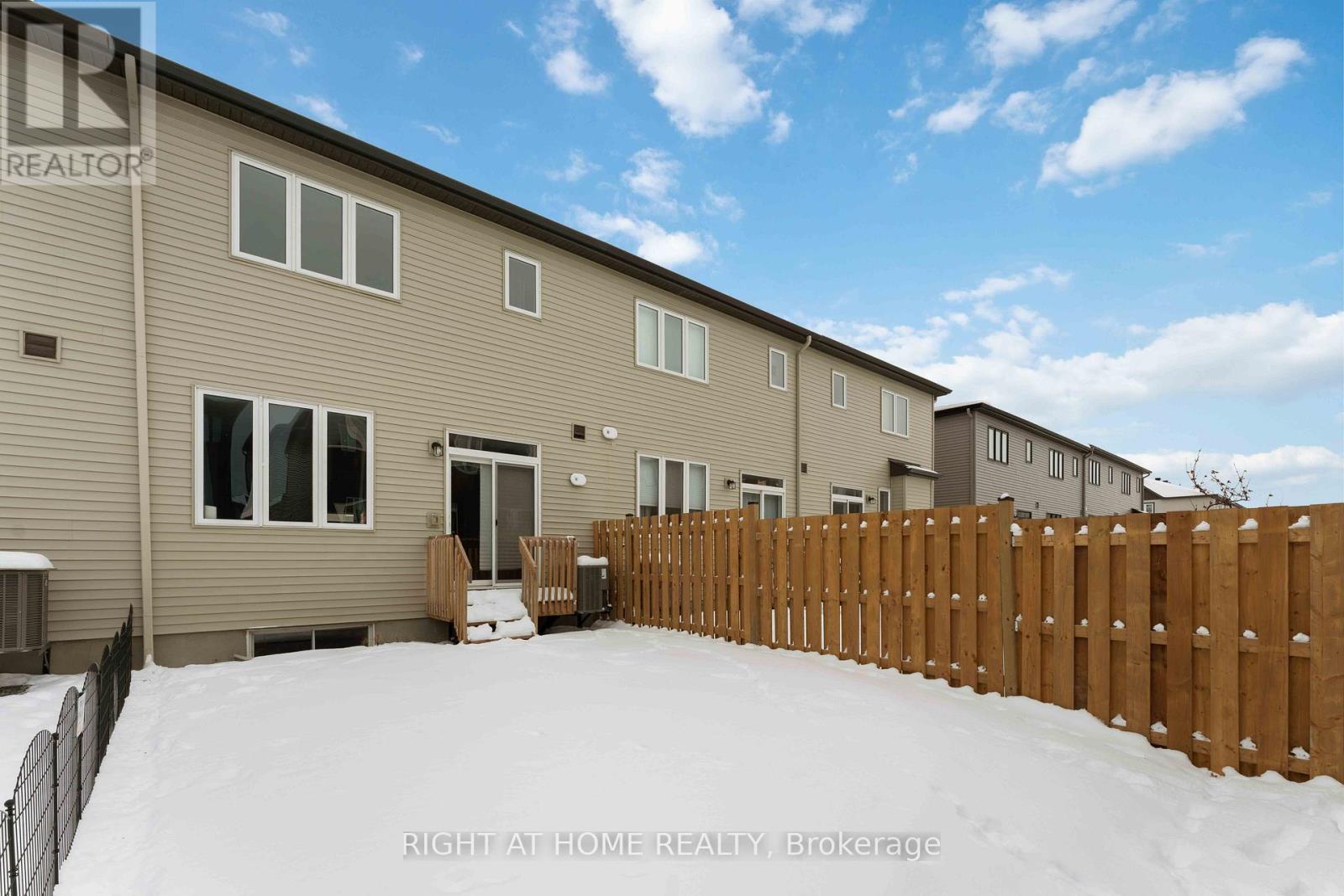 1022 Ballyhale Heights, Ottawa, Ontario  K2J 6V6 - Photo 15 - X12638018