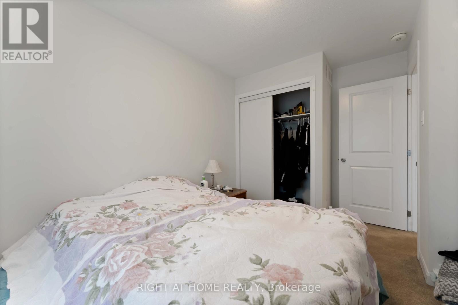 1022 Ballyhale Heights, Ottawa, Ontario  K2J 6V6 - Photo 16 - X12638018