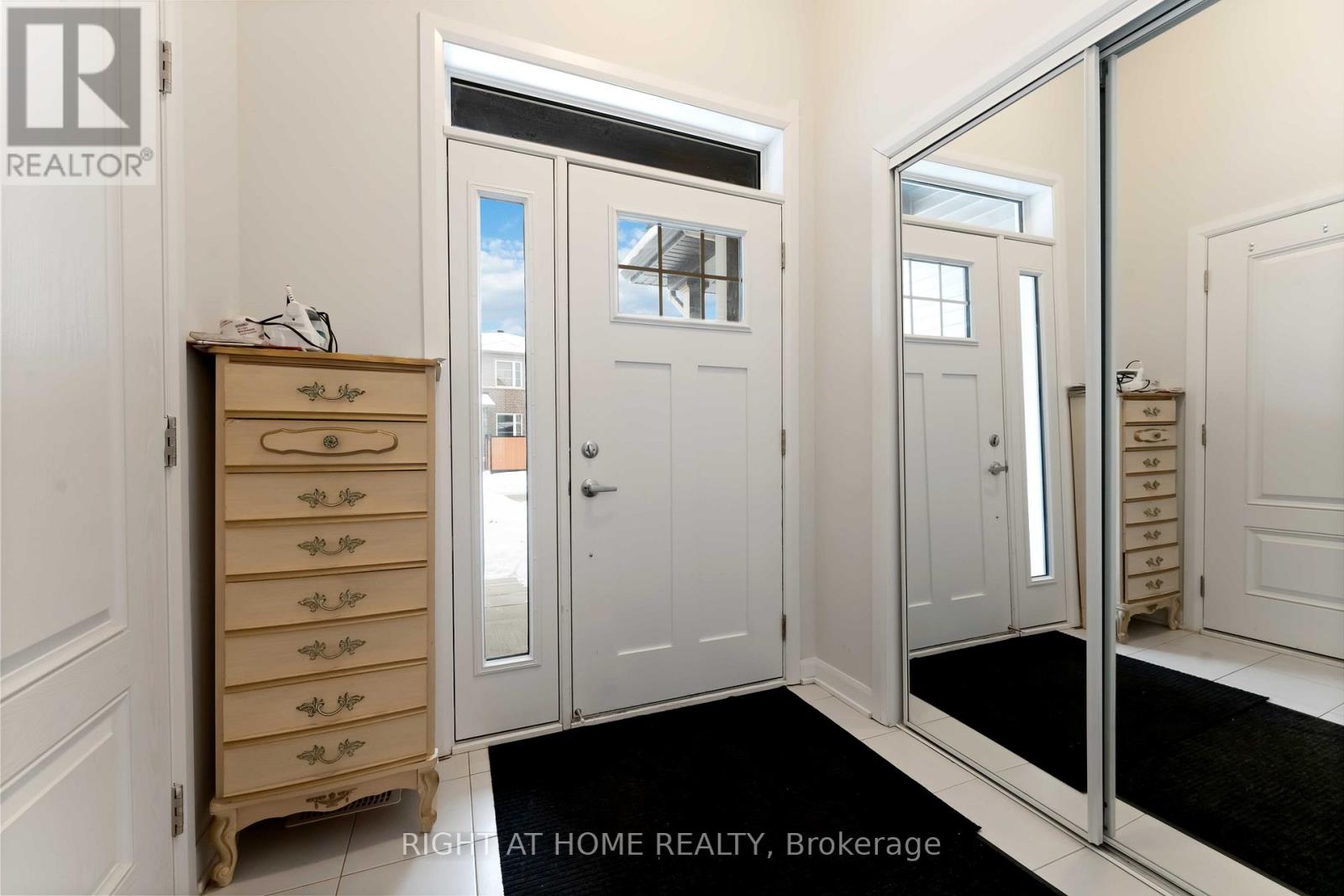 1022 Ballyhale Heights, Ottawa, Ontario  K2J 6V6 - Photo 17 - X12638018