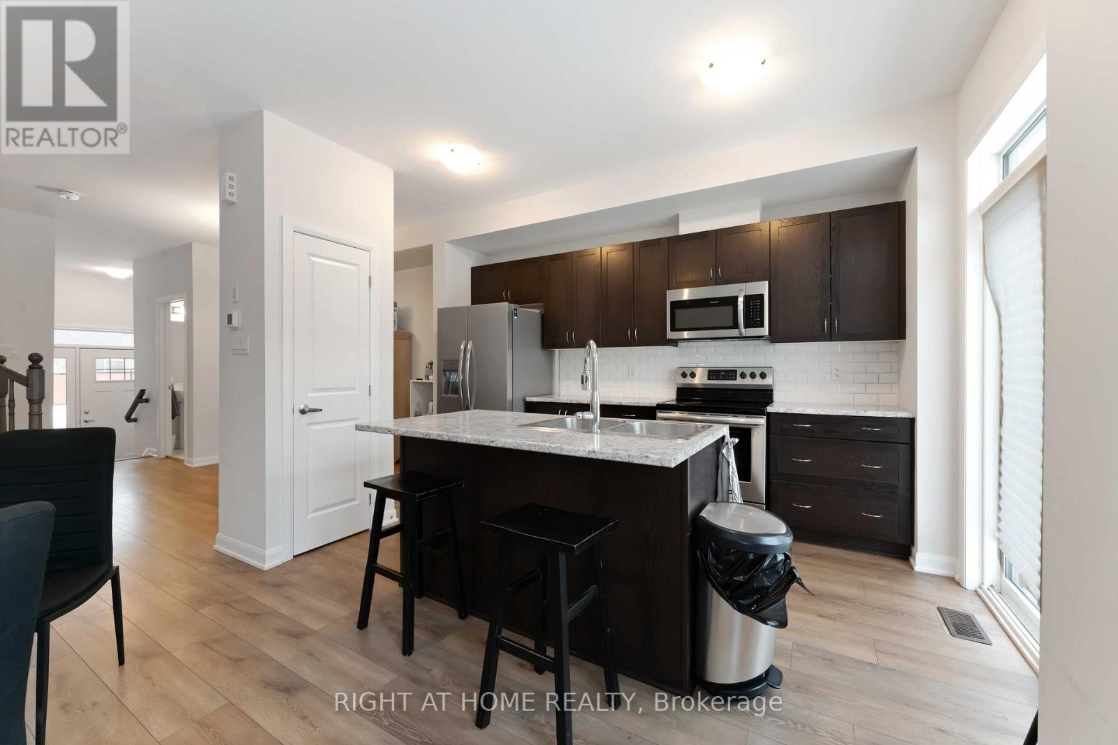 1022 Ballyhale Heights, Ottawa, Ontario  K2J 6V6 - Photo 21 - X12638018