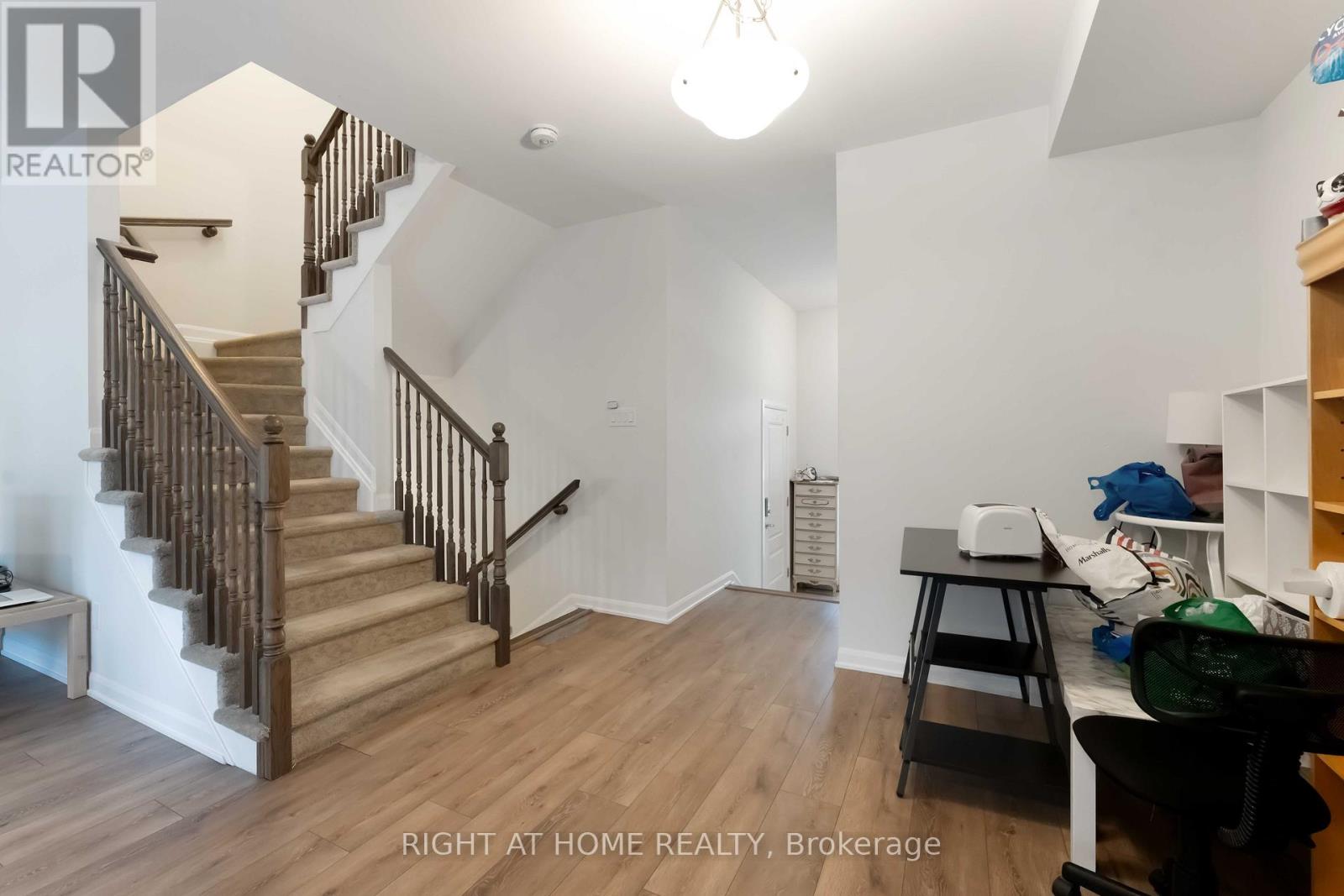 1022 Ballyhale Heights, Ottawa, Ontario  K2J 6V6 - Photo 25 - X12638018