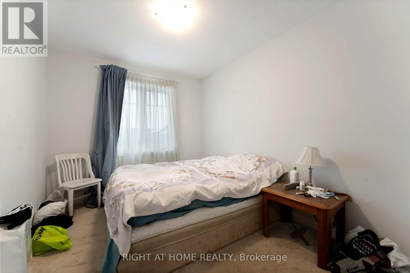 1022 Ballyhale Heights, Ottawa, Ontario  K2J 6V6 - Photo 5 - X12638018