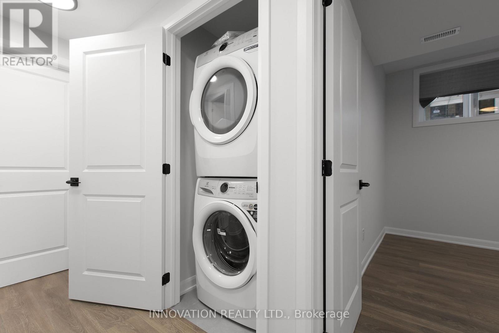 32 - 301 Glenroy Gilbert Drive, Ottawa, Ontario  K2J 5W2 - Photo 13 - X12638036