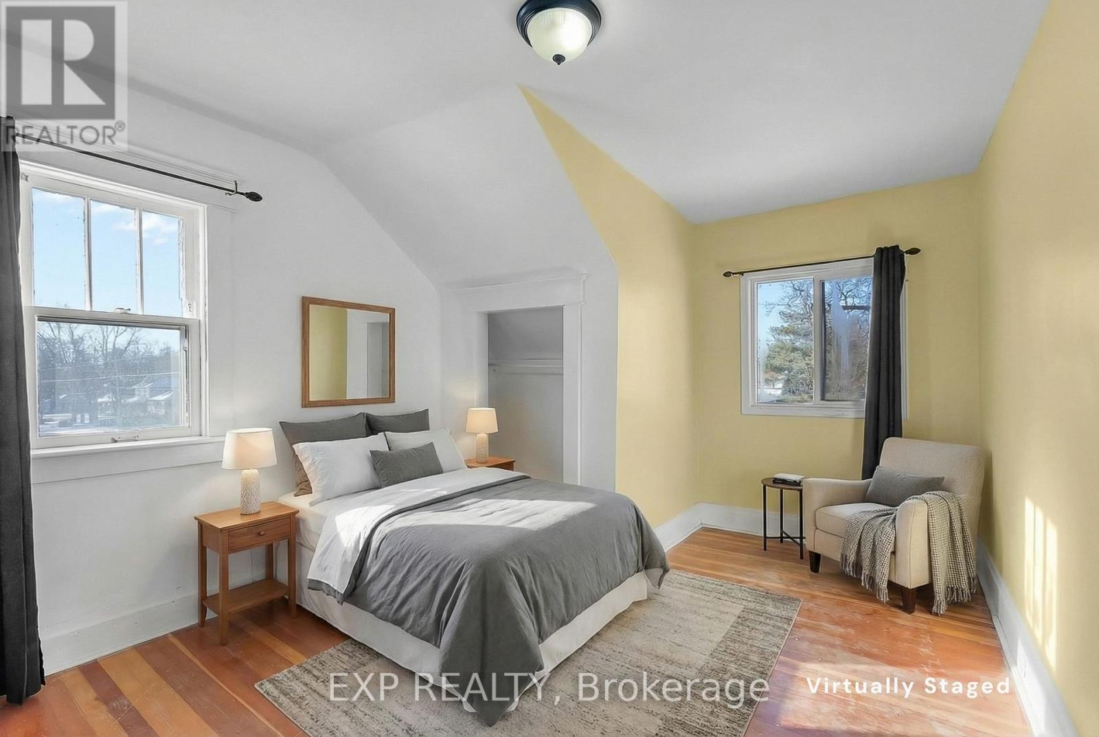 5932 Carlton Avenue, Niagara Falls (Dorchester), Ontario  L2G 5J5 - Photo 18 - X12638004