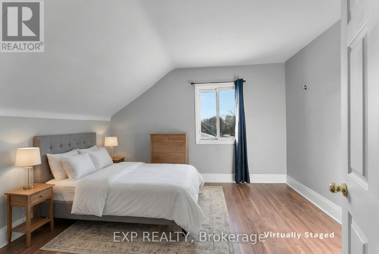 5932 Carlton Avenue, Niagara Falls (Dorchester), Ontario  L2G 5J5 - Photo 20 - X12638004