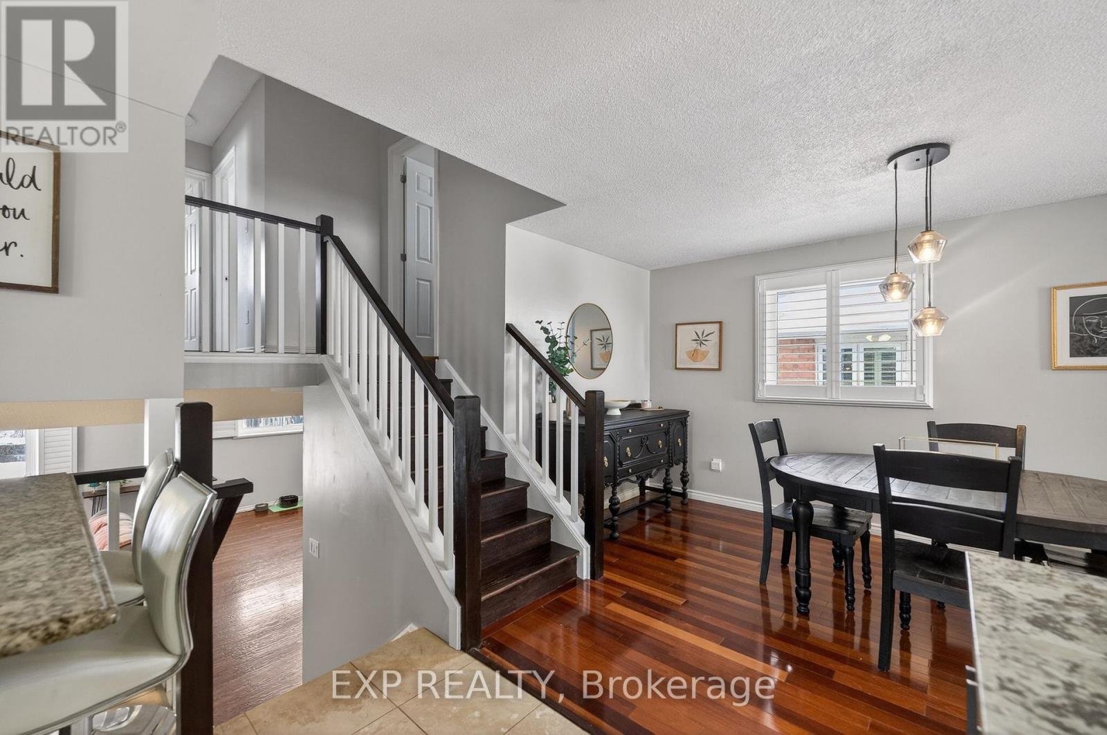 431 Rexford Drive, Hamilton, Ontario  L8W 2M6 - Photo 12 - X12638042