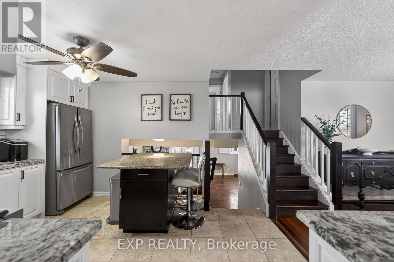 431 Rexford Drive, Hamilton, Ontario  L8W 2M6 - Photo 15 - X12638042