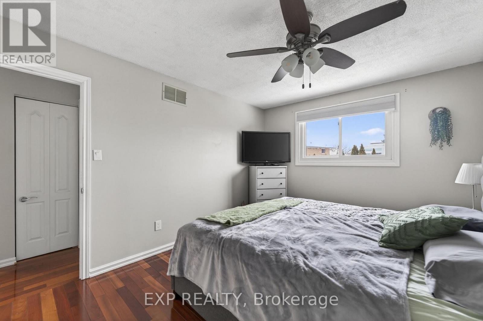 431 Rexford Drive, Hamilton, Ontario  L8W 2M6 - Photo 22 - X12638042