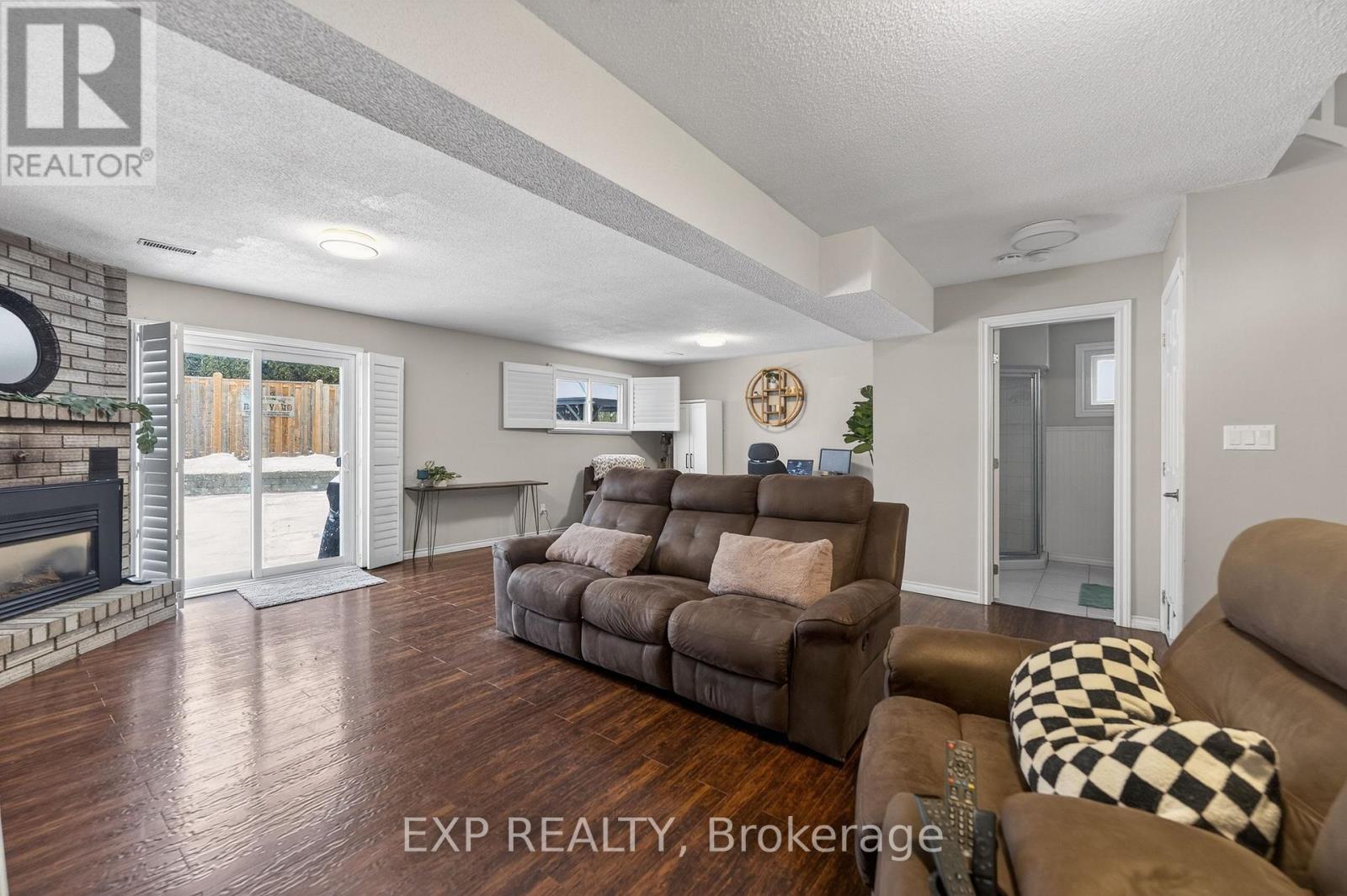 431 Rexford Drive, Hamilton, Ontario  L8W 2M6 - Photo 29 - X12638042