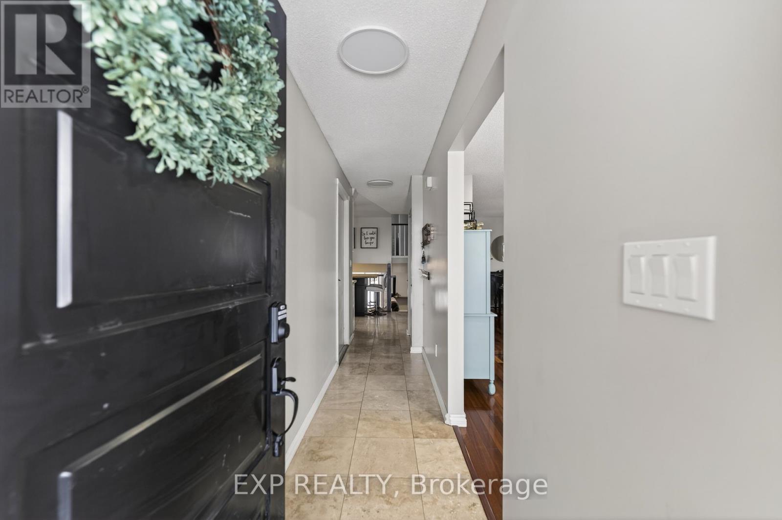 431 Rexford Drive, Hamilton, Ontario  L8W 2M6 - Photo 7 - X12638042