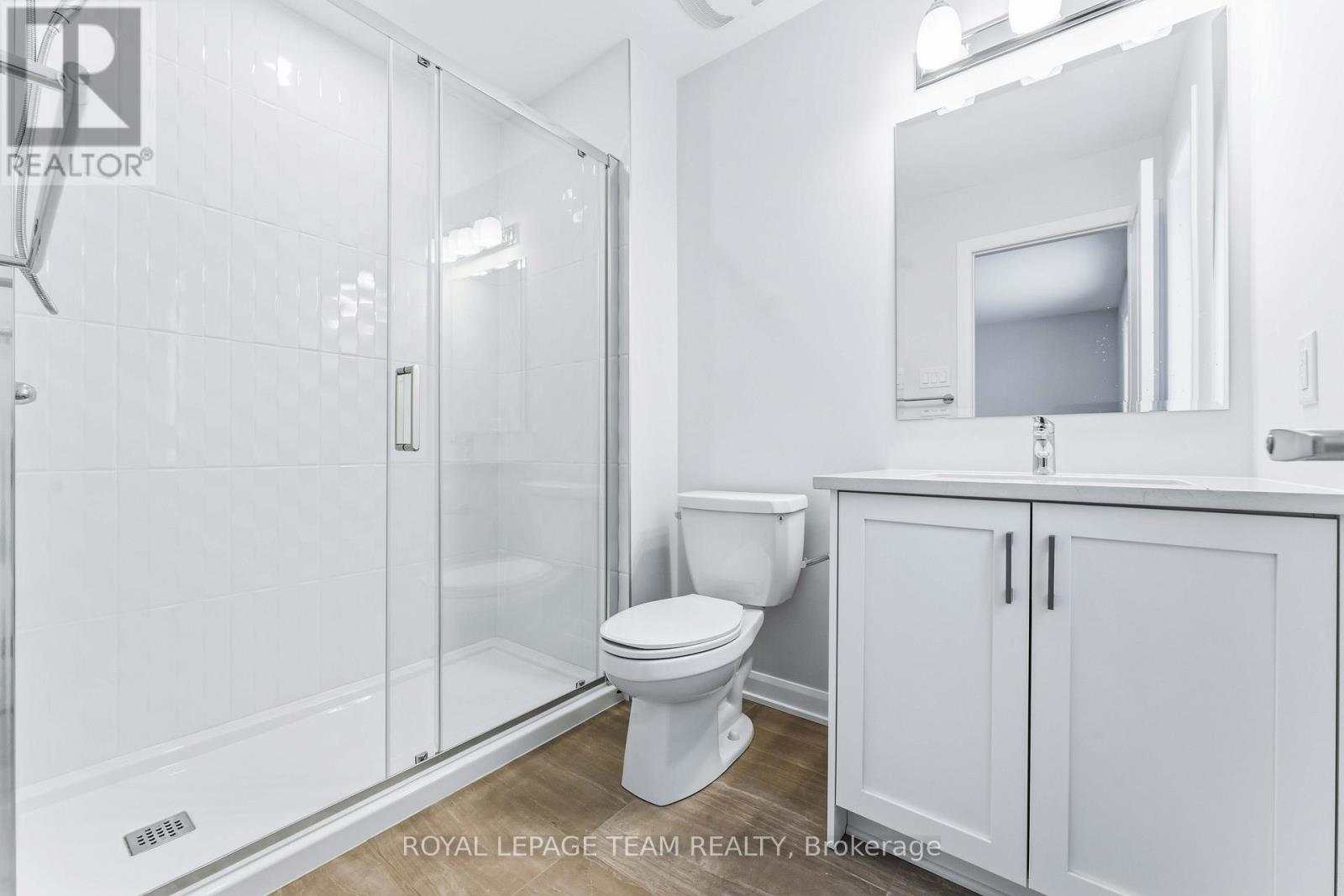 742 Fairline Row, Ottawa, Ontario  K2V 0V7 - Photo 22 - X12229430