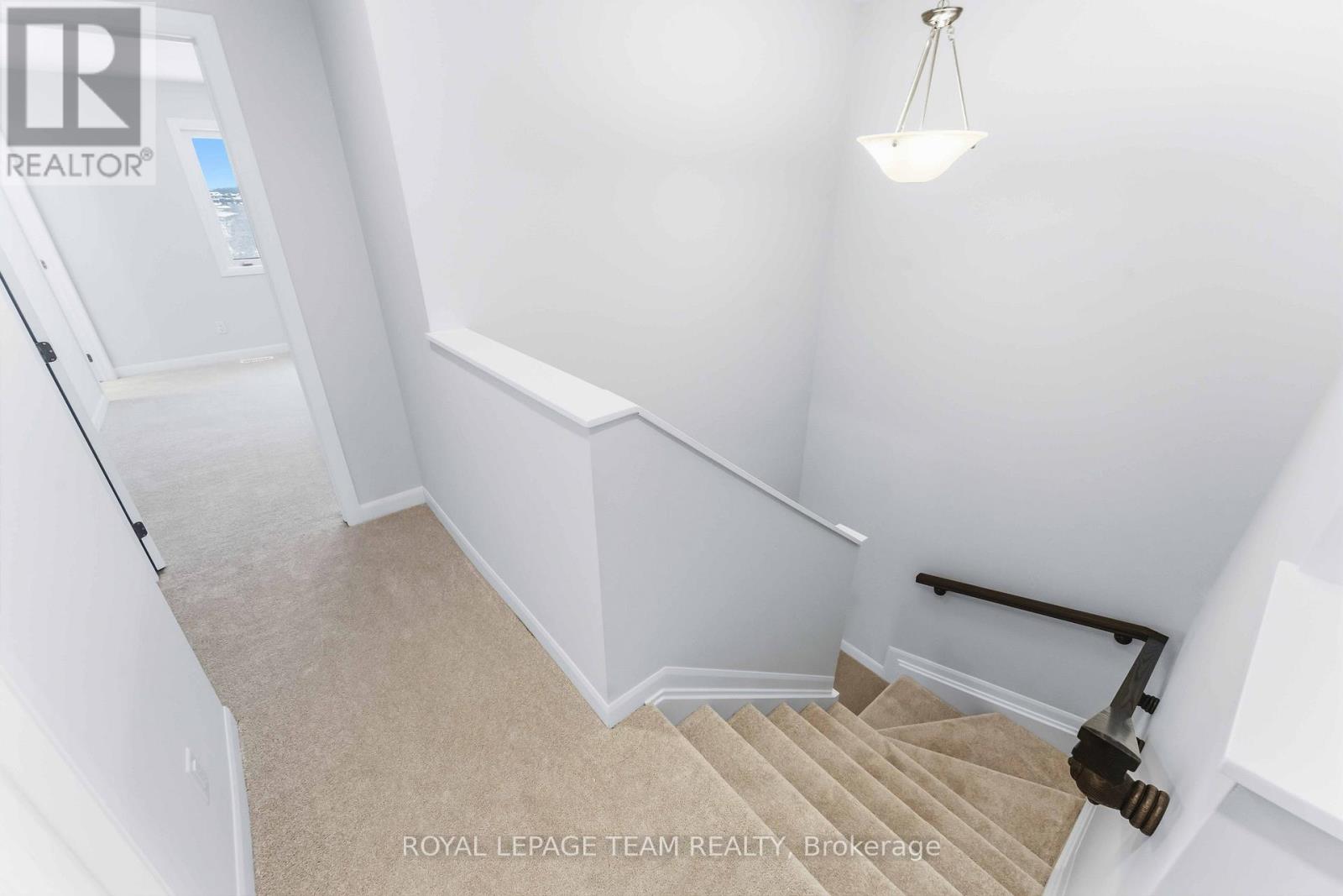 742 Fairline Row, Ottawa, Ontario  K2V 0V7 - Photo 17 - X12229430