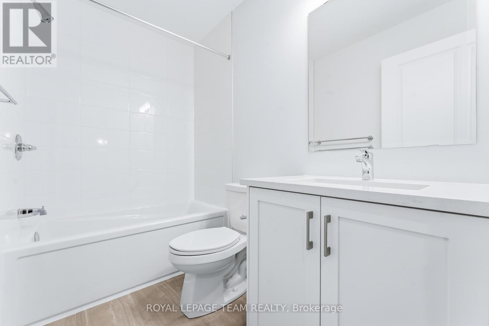 742 Fairline Row, Ottawa, Ontario  K2V 0V7 - Photo 24 - X12229430