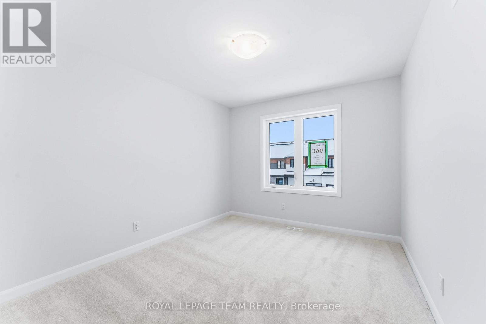 742 Fairline Row, Ottawa, Ontario  K2V 0V7 - Photo 25 - X12229430